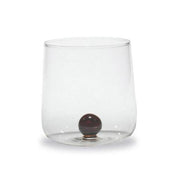 BILIA tumblers Set of 6