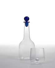 BILIA tumblers Set of 6