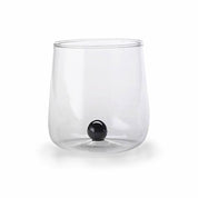 BILIA tumblers Set of 6