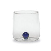BILIA tumblers Set of 6