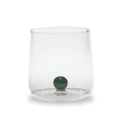 BILIA tumblers Set of 6