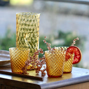 VENEZIANO Carafe