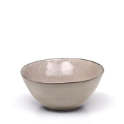 JUTA Handmade Dinnerware
