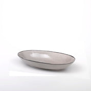 JUTA Handmade Dinnerware