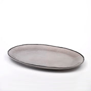 JUTA Handmade Dinnerware