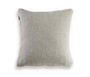 Cotton Wave Cushion Cover