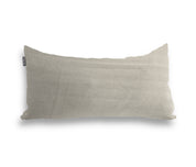 Cotton Wave Cushion Cover