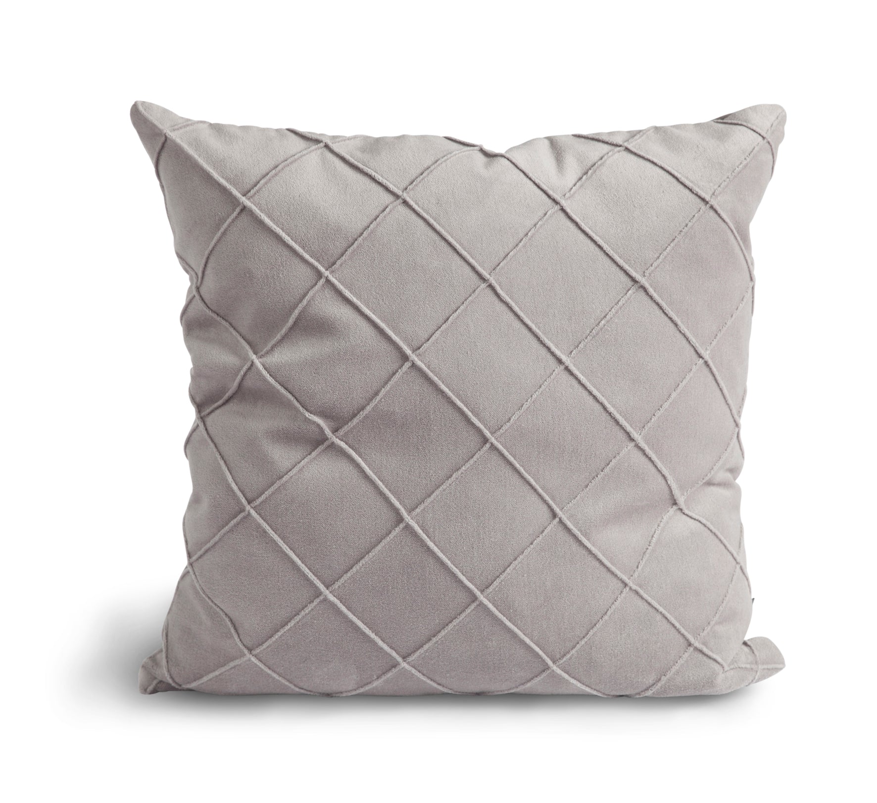 Velvet Cushion Cover