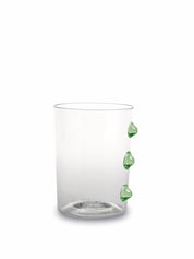 PETONI Tumblers Set 6