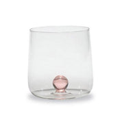 BILIA tumblers Set of 6