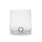 BILIA tumblers Set of 6