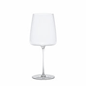 ULTRALIGHT Aged Red Wine Glass - Gift Box of 2