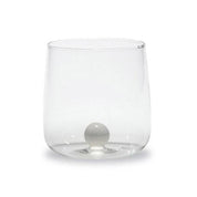 BILIA tumblers Set of 6