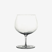 ULTRALIGHT Cognac Wine Glass - Gift Box of 2