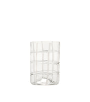 TWIDDLE Tumblers Set of 6