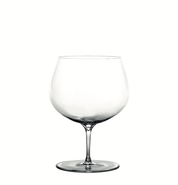 ULTRALIGHT Cognac Wine Glass - Gift Box of 2