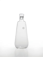 UNICHE Bottle
