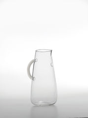 UNICHE Bottle