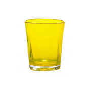 BEI Tumbler - One of each colour - Set of 12