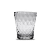 BALLOTON tumbler Set of 6