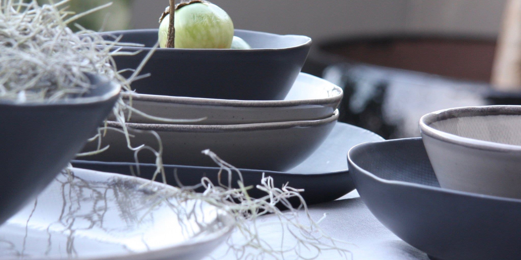 Zafferano Italia – Now Available in Australia