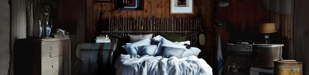 Bedding