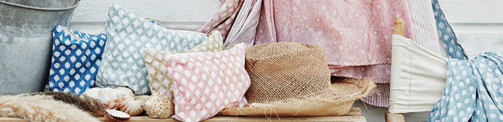 Leisure & Accessories