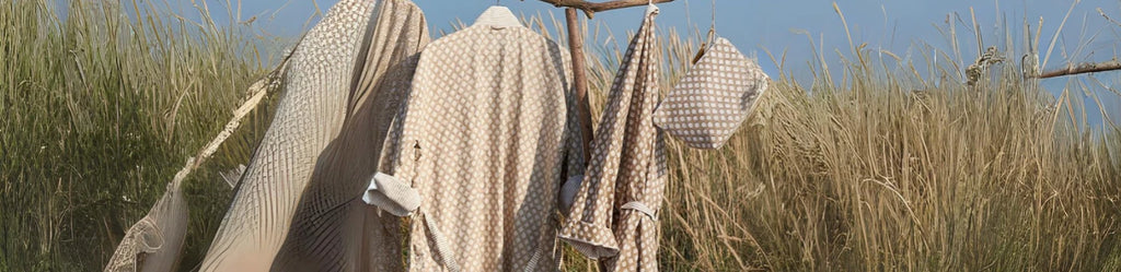 Loungewear