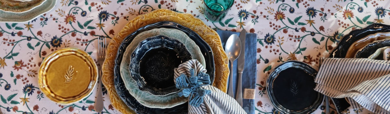 Casa e Cucina Just In