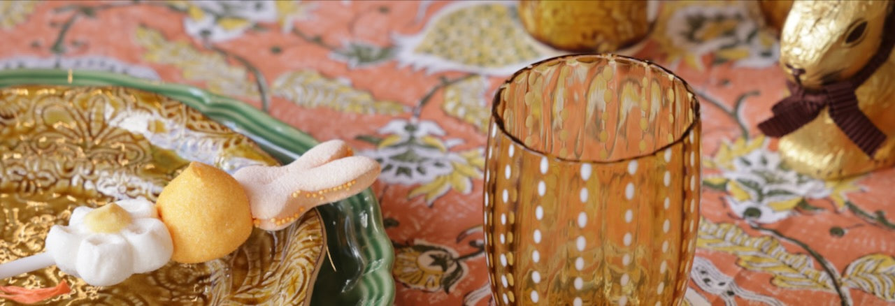 Easter is nearly here