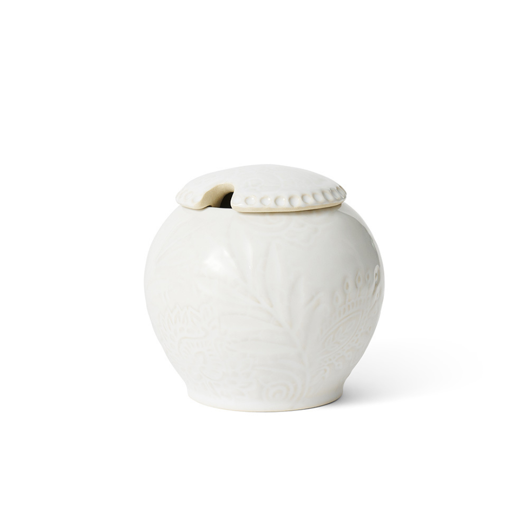 Sugar Bowl