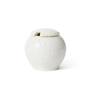 Sugar Bowl