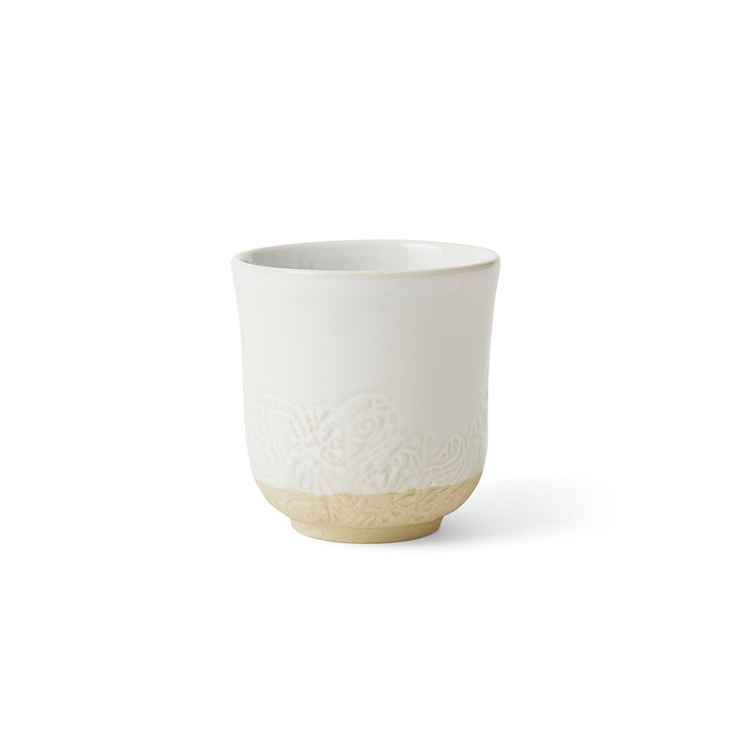 Espresso Cup