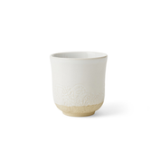 Espresso Cup