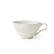 Cup With Handle