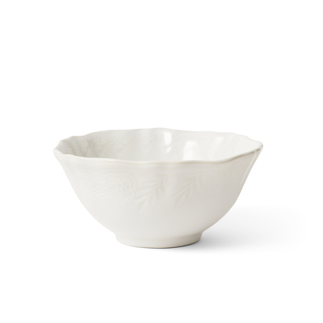 Small Soup Bowl