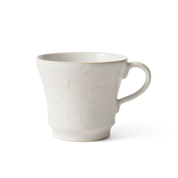 Tea Mug