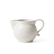 Creamer