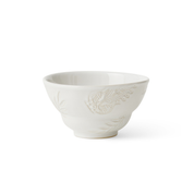 Cup Without Handle