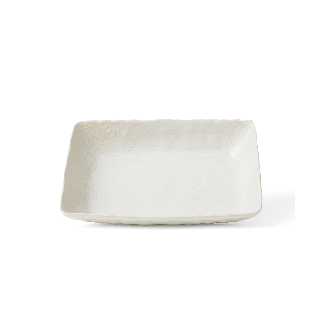 Small Gratin Dish