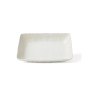 Small Gratin Dish