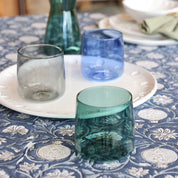 Mix It Up - NO BILIA Tumblers Set of 6
