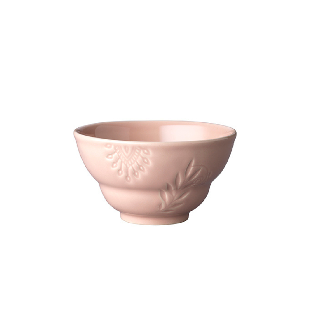 Cup Without Handle