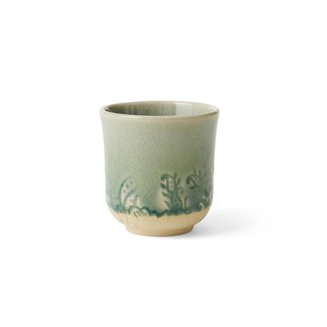 Espresso Cup