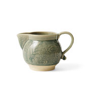 Creamer