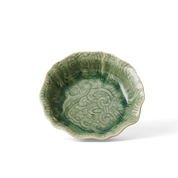 Small Bowl