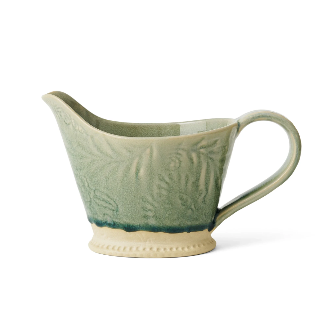 Pitcher