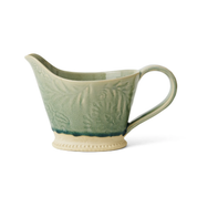 Pitcher