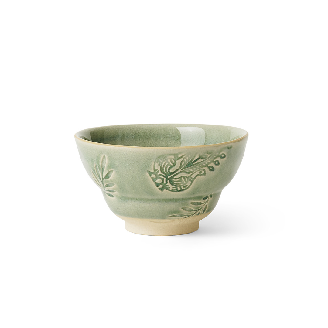 09_-_Antique_c253b18b-c392-4c2c-a444-129dac7a4cf0.png