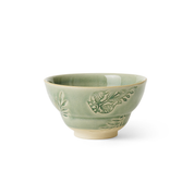 Cup Without Handle